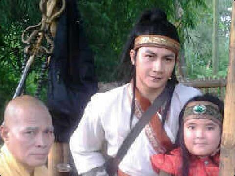 Rijal fadli tweet media