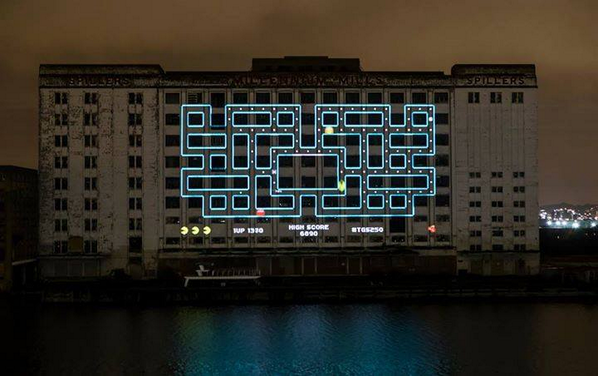 YouPassFR's tweet photo. Pacman HD ! 1 code #RVF à gagner tout les 10 retweets ! #RT &amp; #Follow pour participer ! http://t.co/5ze1XKWgtQ http://t.co/PN1ATI0Qjg