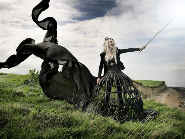JulianaFormicol's tweet photo. A huge thank you to Perou for featuring me in his fashion story for EDICT magazine! http://t.co/7svygNJF1u