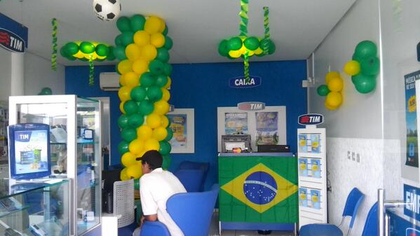 radarcelipora's tweet photo. @AndersonBAraujo @gymarc @anderindalecio @Power_Dealer @radarcelipora #TCO 
FOCO, FORÇA E FÉ 
CHEGAREMOS LÁ. http://t.co/DnbGIWhH5M