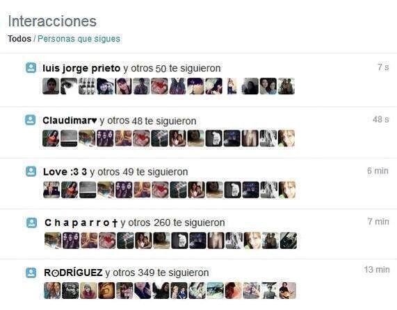 vikethan's tweet photo. GANE 500 SEGUIDORES CON SÓLO SEGUIR A @TipicoDeChicos   ¡SÍGUELO Y COMPRUÉBALO yo lo hice checka http://t.co/RIXNy37u59 #RT #SIGUEMEYTESIGO