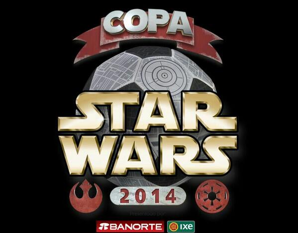 Oscar_Conejo21's tweet photo. Hola saludos amiguitos de la copa http://t.co/Kzcx8OXU5s