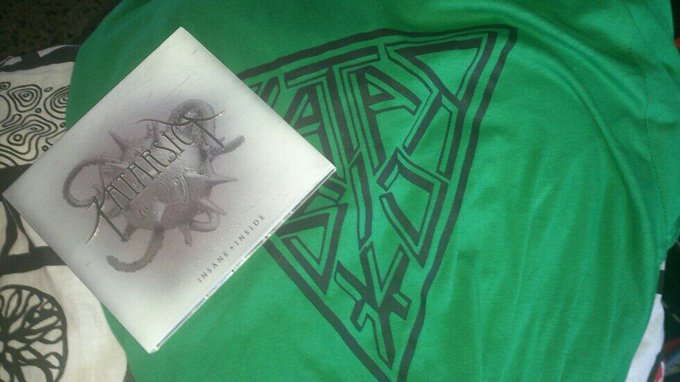 Que regalazo de parte de @katarsick ! ! merece la pena escucharlo!! <3 @silviarubix http://t.co/rypV<a class="tags" target="_blank" title="On Twitter" href="/?out=eyJ0eXAiOiJKV1QiLCJhbGciOiJIUzUxMiJ9.eyJpYXQiOjE3MjEyMDQ2ODksImlzcyI6InR3cG9ybnN0YXJzLmNvbSIsIm5iZiI6MTcyMTIwNDY4OSwiZXhwIjoxNzUyNzQwNjg5LCJyZWRpcmVjdF91cmwiOiJodHRwczovL3R3aXR0ZXIuY29tL2thdGFyc2ljayJ9.qGUzkpbyYM4xnXOTwpKy5DsVPYT7qzABNc2AbwVaEwHkZm4syidv2WbX_WrhejFi5AwLTGcxzNIlqNB0bTReyQ">@katarsick</a><a href="/tag/ardemadrid"class="tags"><span>#ardemadrid</span></a>