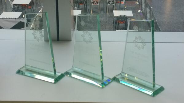 Natalie_EY's tweet photo. Well done @EY_Schools! http://t.co/jcF3t5kyxV