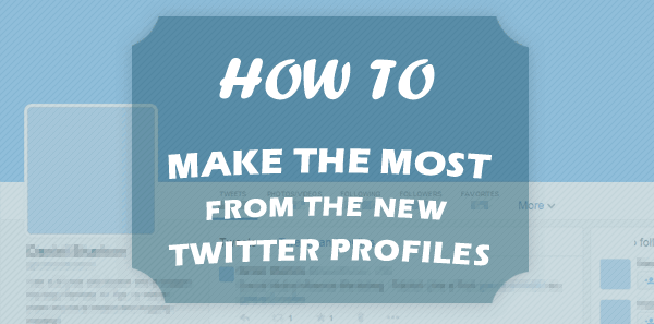 ReviewznTips tweet picture