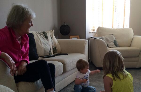 Tamsin Lafferty tweet media