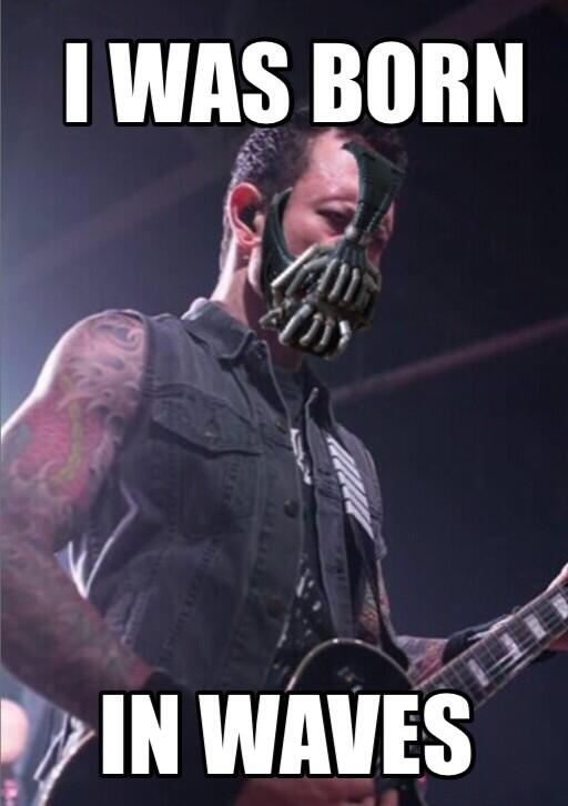 Cam_of_Hamilton's tweet photo. @matthewkheafy #memememkh http://t.co/sjPuzWu5Rh