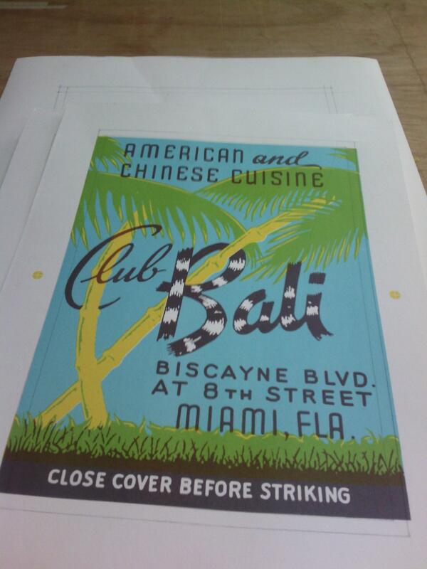 #Wip start from this artwork to next exhibition "Tanah impian"