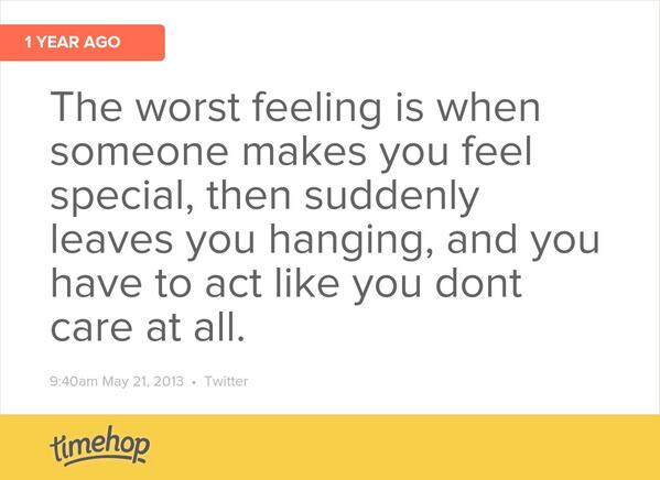 PeachGirrl's tweet photo. weird how history rly does repeat itself http://t.co/4AyvCEobAf http://t.co/jZjw9ZJPUa