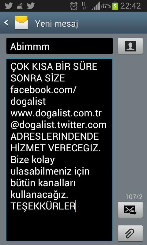 dogalist tweet picture