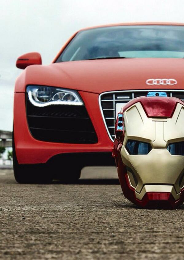 Entre el ocio y el negocio