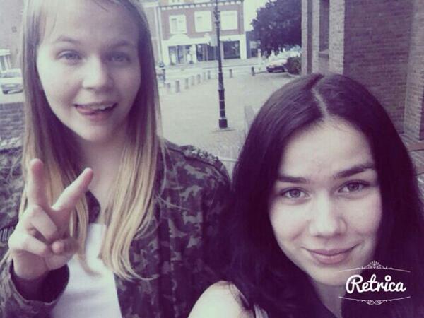 With bby <a href="/dontcryhugniall/">L a u r a</a>