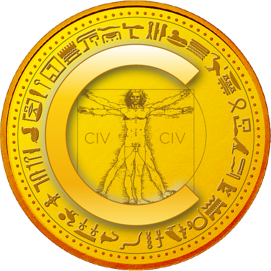 civ_coin's tweet photo. http://t.co/4KKSN0ZOZc