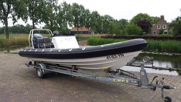 BiesheuvelWatersport on Twitter: \