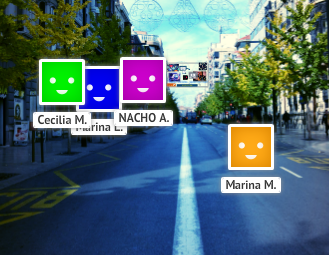 Proyecto 9e- PIIISA tweet media