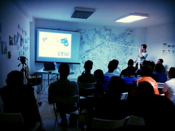 betabeersODB's tweet image. Servicio web de Juegos para terapia visual por @ax5 en #bbodb