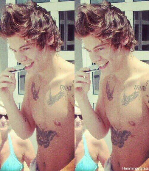 Breakcble's tweet image. 