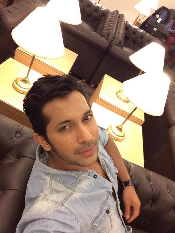 Omar Abbas (Omar_Abbas_) Twitter