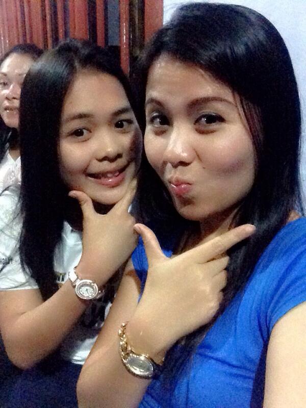 FriciLyaa's tweet photo. @Prillygraciela http://t.co/0HU49A8Z5r