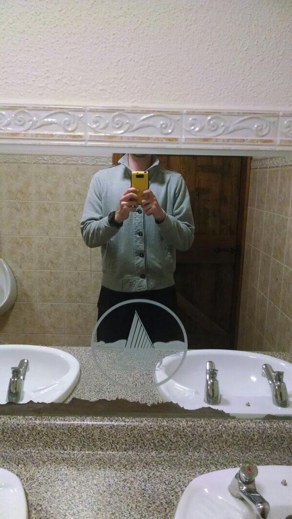 sean_lynsk's tweet image. #europeproblems