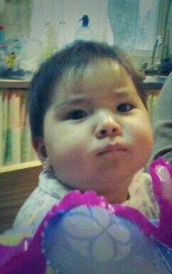 brendamae76's tweet photo. http://t.co/ioGmkkvIFk