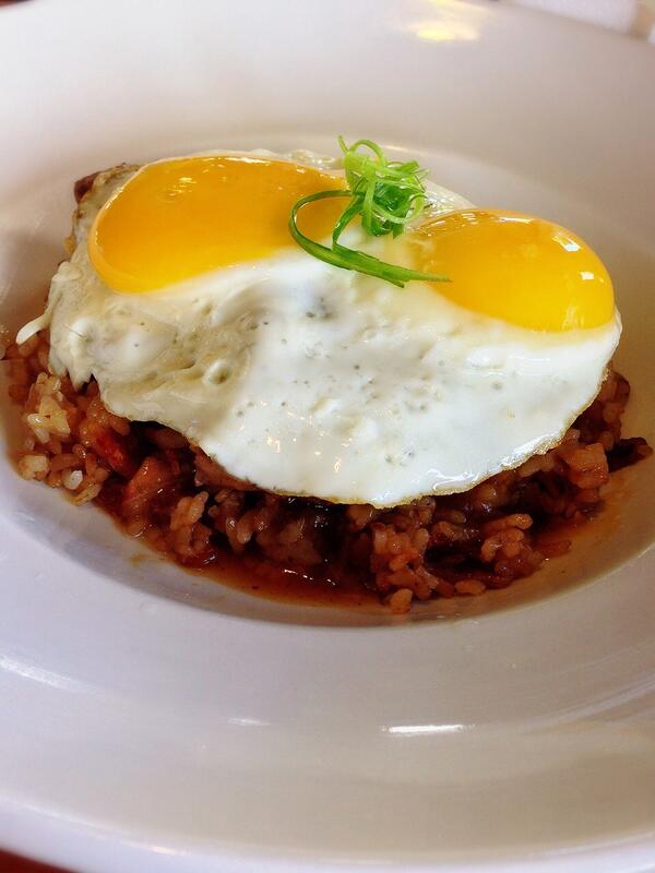 Pagoda Restaurant tweet media