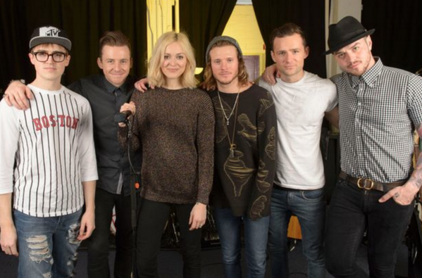 maximumpop tweet picture