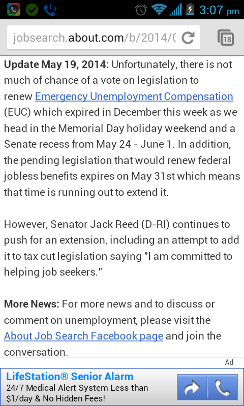 PrettyM0126's tweet photo. Its over and im still jobless   #RenewUI http://t.co/Mgskw1bLtM