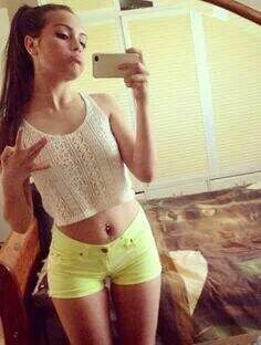 UnicornsFraud's tweet photo. Ooh I take good pictures ~ maria http://t.co/xnf6agWbJA