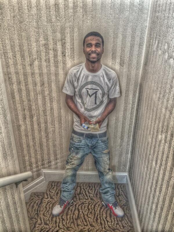 BACKACTIVE's tweet image. 🅰🅾🅱💯💯💯🏆🏆🏆🔥🔥🔥🔥