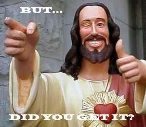 OG_Chiver's tweet image. *insert random sexual innuendo*