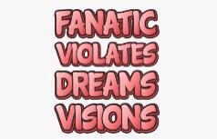 Extortion4's tweet image. @Violatess_ @Fanatic_NY @Visions__ @Dreams__NY