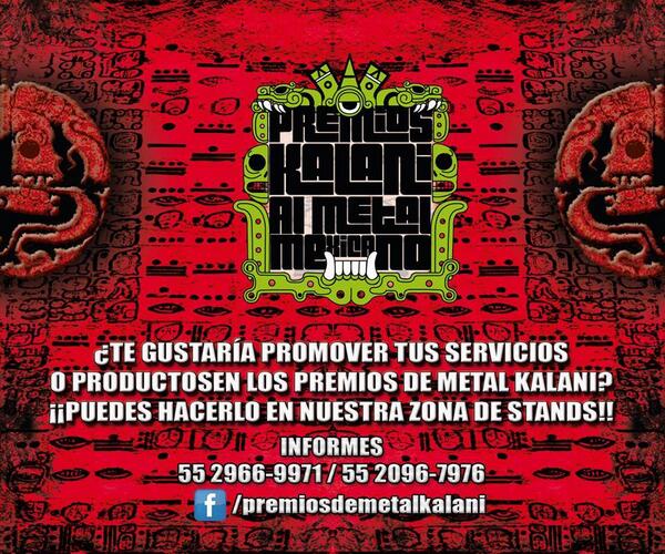 ARTANDMODELS's tweet photo. @PREMIOSKALANI #RumboalosPremiosKalani #PremiosKalani https://t.co/ZmluK5FHyV http://t.co/cvHrMa8BUR