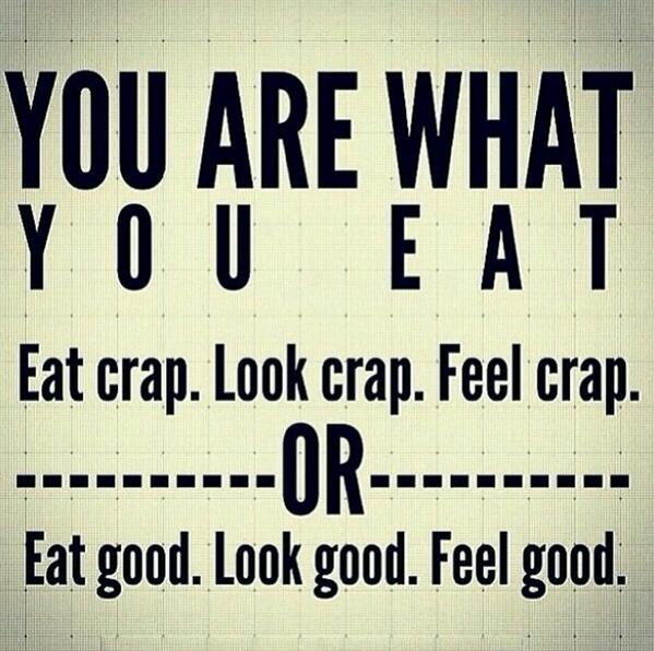 NuYuNourishment's tweet image. #eatclean #eatcleanstaylean #sheffieldissuper #socialsheffield #healthyeating @tweet_yorkshire