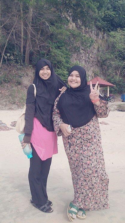 khtqn's tweet image. pantaiBukitKeluang
#besut #uniszagang #refreshmind