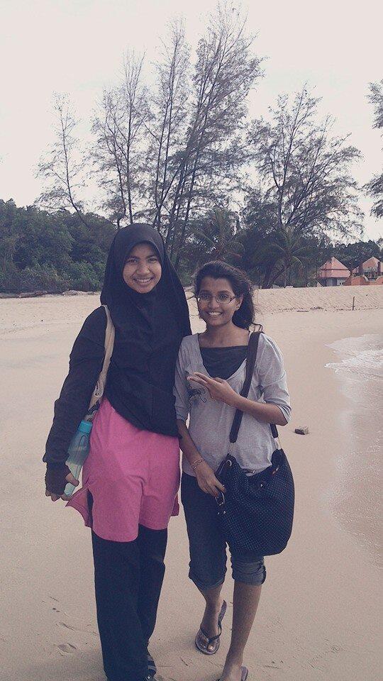 khtqn's tweet image. pantaiBukitKeluang
#besut #uniszagang #refreshmind
