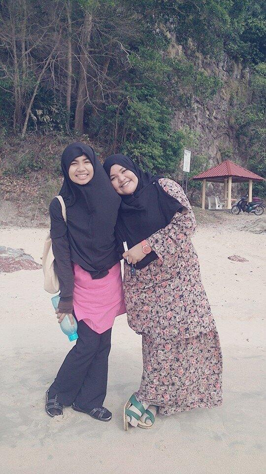 khtqn's tweet image. pantaiBukitKeluang
#besut #uniszagang #refreshmind