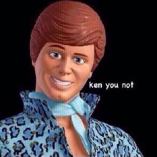 NoLuck_Softball's tweet photo. When the other teams moms cheer more than them http://t.co/NwqjFx3GjF