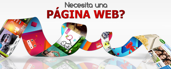 Design_Webs tweet picture