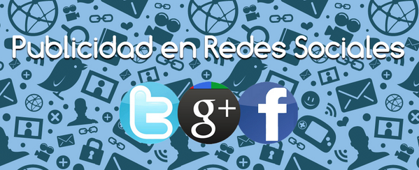 Design_Webs tweet picture