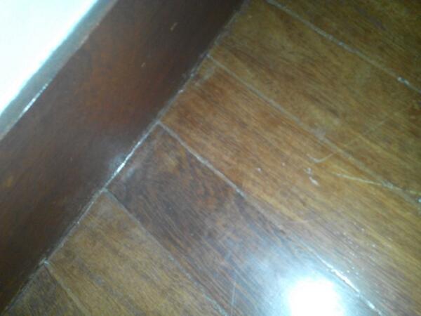 wikisuelos's tweet photo. http://t.co/f0TGeVnH2t