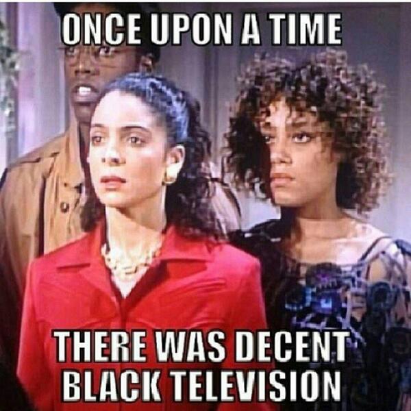 ADW_Hillman's tweet photo. Time to reboot ADW!!! @msdebbieallen #ADifferentWorld #GoodTv #PositveRoleModels #OurFuture #BringBackADifferentWorld http://t.co/2Apte7E5Hg