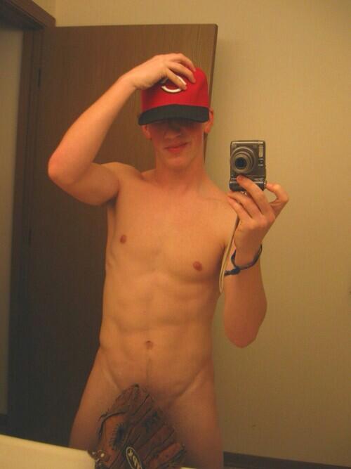 hotboysabs's tweet photo. ⚾️😍 http://t.co/V8LHTVyDaw