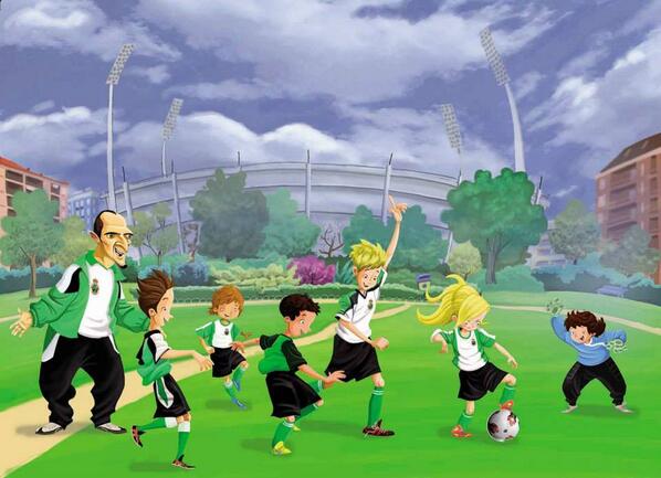 Enlace permanente de imagen incrustada