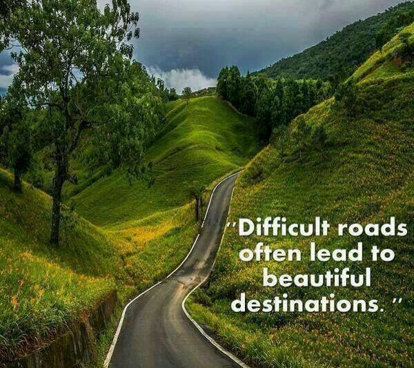 hapidays's tweet image. 