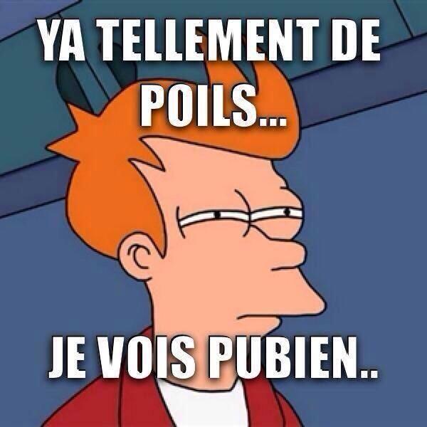 meneec tweet picture