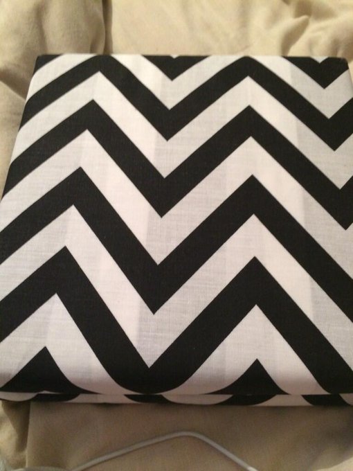 What am I doing this weekend? Dressing up like Audrey Horne and rolling around on my new Twin Peaks inspired<a href="/tag/stockings"class="tags"><span>#stockings</span></a><a href="/tag/panties"class="tags"><span>#panties</span></a>