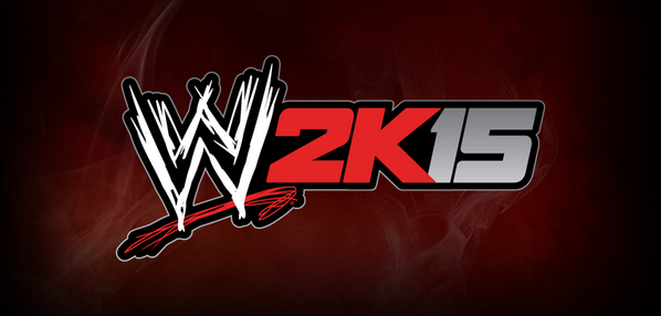 WWE 2K15: Release Date and Platforms Unveiled