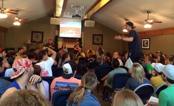 PineCoveCamps's tweet photo. Sell it! #namegame #gimmethatname #iwantthatname http://t.co/NIVOXhGopN