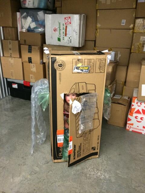 babyvirginia's tweet image. I&apos;ve already started on my #noderocket complete with padding for landing #jsconf